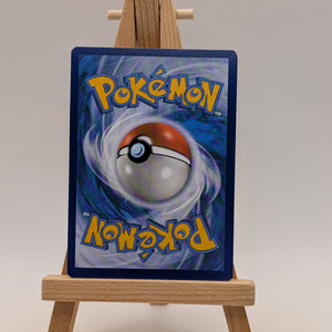 Ash's Pikachu SM109 I Choose You! Promo Pokemon Red FRENLY BRICKS - Open 7 Days