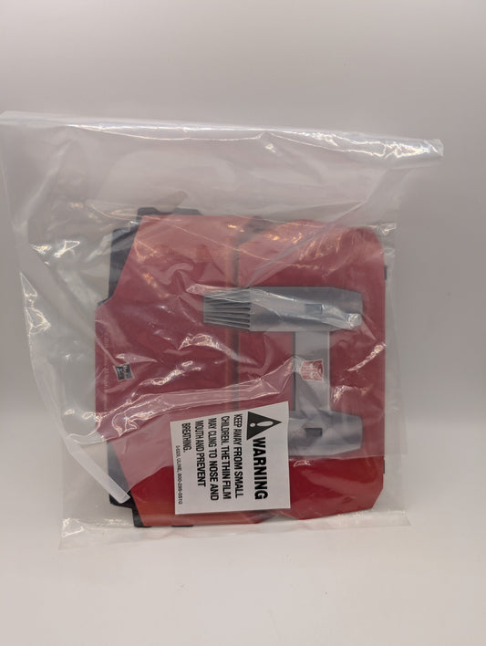 TRANSFORMERS Masterpiece MP-27 IRONHIDE COLLECTORS COIN, NEW! FRENLY BRICKS - Open 7 Days