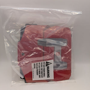 TRANSFORMERS Masterpiece MP-27 IRONHIDE COLLECTORS COIN, NEW! FRENLY BRICKS - Open 7 Days