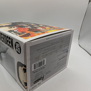 Funko Pop Movies The World Of The Hunger Games Katniss Everdeen #226 FRENLY BRICKS - Open 7 Days