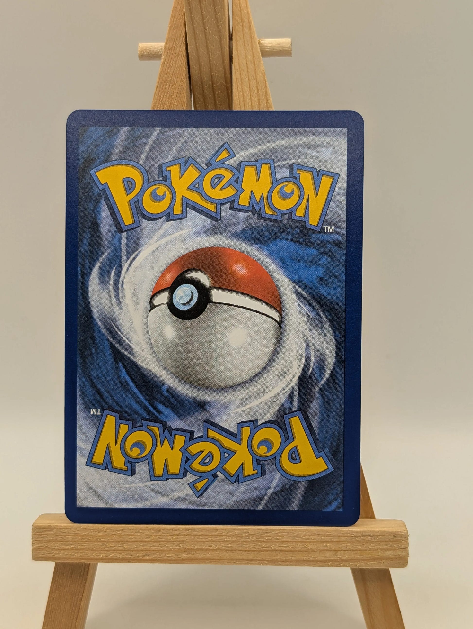 Shining Magikarp 66/64 Celebrations: Classic Collection Pokemon TCG Card NM FRENLY BRICKS - Open 7 Days image 3