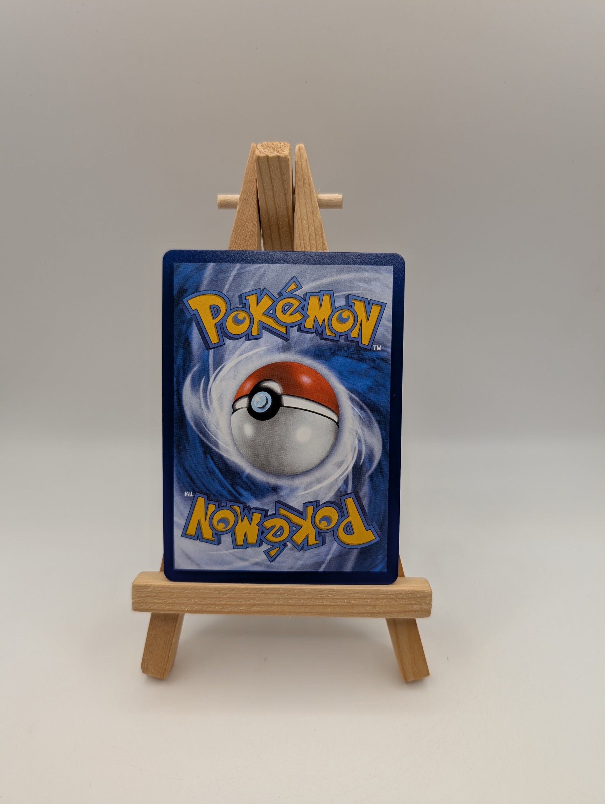 Rotom ex - 126/094 - SIR - Phantasmal Flames - Pokemon Card (2) FRENLY BRICKS - Open 7 Days