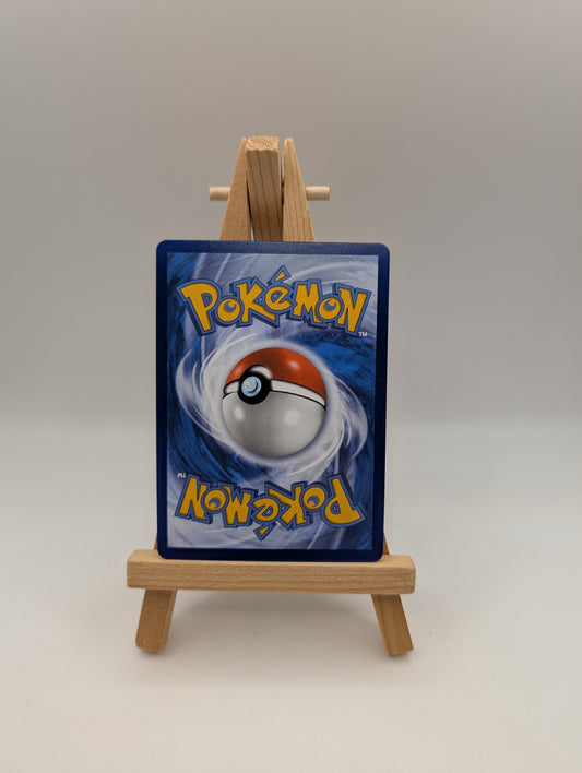 Rotom ex - 126/094 - SIR - Phantasmal Flames - Pokemon Card (2) FRENLY BRICKS - Open 7 Days