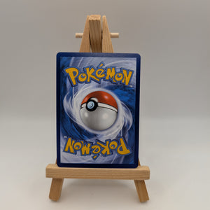 Rotom ex - 126/094 - SIR - Phantasmal Flames - Pokemon Card (2) FRENLY BRICKS - Open 7 Days