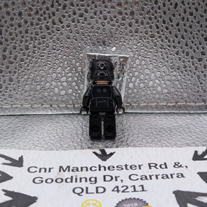 LEGO® Star Wars First Order TIE Pilot Minifigure Special Forces 75179 sw0860 FRENLY BRICKS - Open 7 Days
