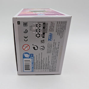 Funko - Disney Princes - Mama ODI w/snake Pop Vinyl Figure - 1183 FRENLY BRICKS - Open 7 Days