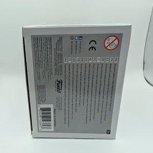 Kingdom Hearts - GOOFY 266 Funko Pop Vinyl FRENLY BRICKS - Open 7 Days