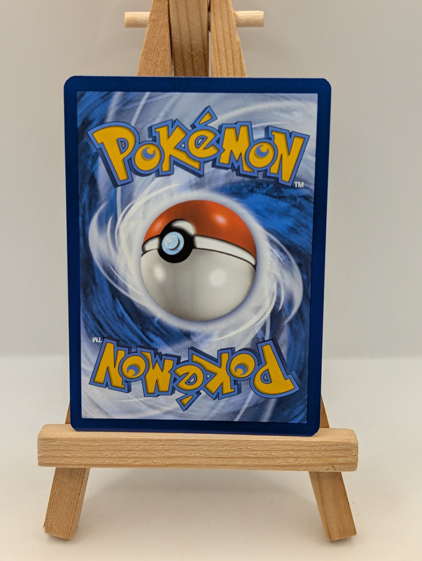 Charizard TG03/TG30 Pokemon Sword & Shield Lost Origin LP FRENLY BRICKS - Open 7 Days