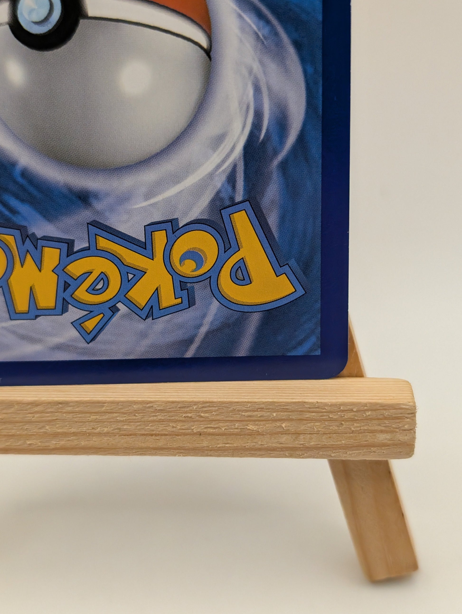 Mega M Charizard Y  EX 13/108 XY Evolutions Holo  2016  Pokemon Card FRENLY BRICKS - Open 7 Days