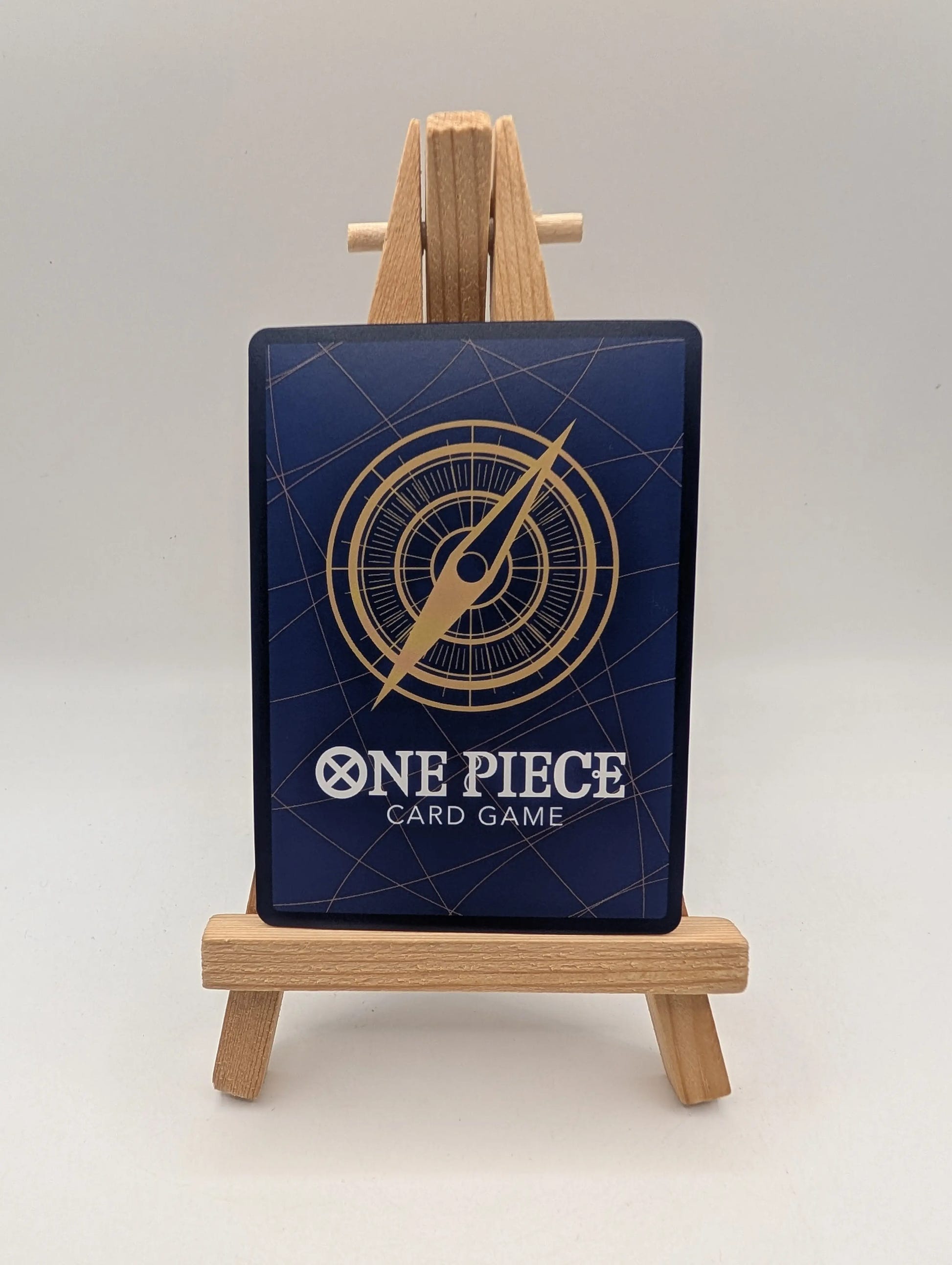 One Piece Card Game CCG TCG Rob Lucci OP03-092 SP Special Alt Art ENG FRENLY BRICKS - Open 7 Days image 4