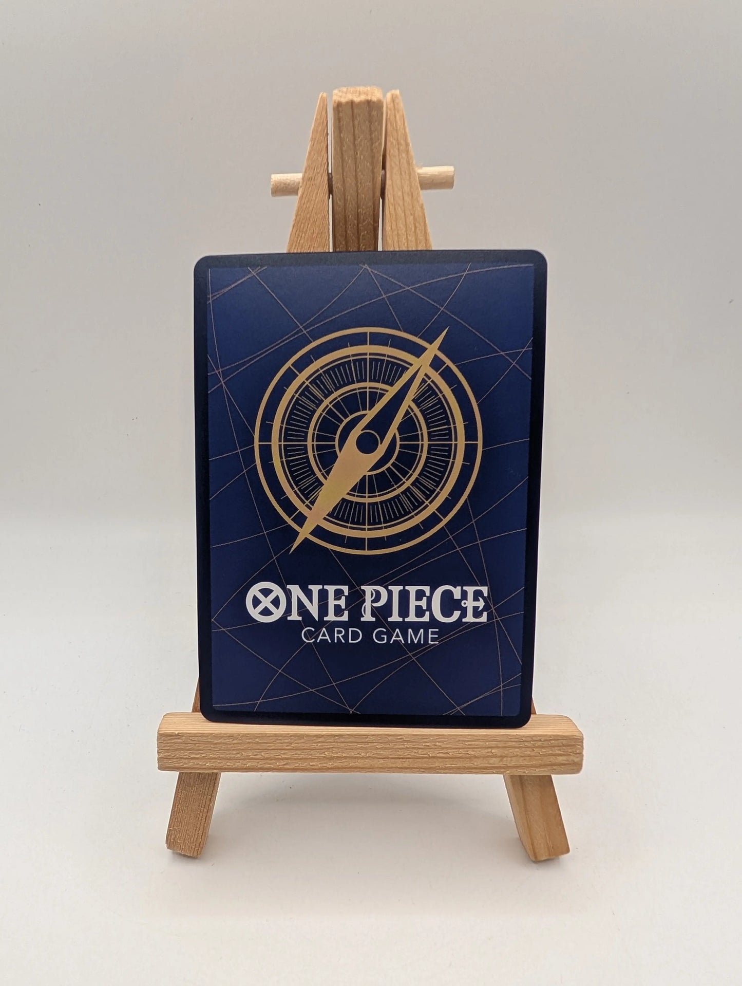 One Piece Card Game CCG TCG Rob Lucci OP03-092 SP Special Alt Art ENG FRENLY BRICKS - Open 7 Days