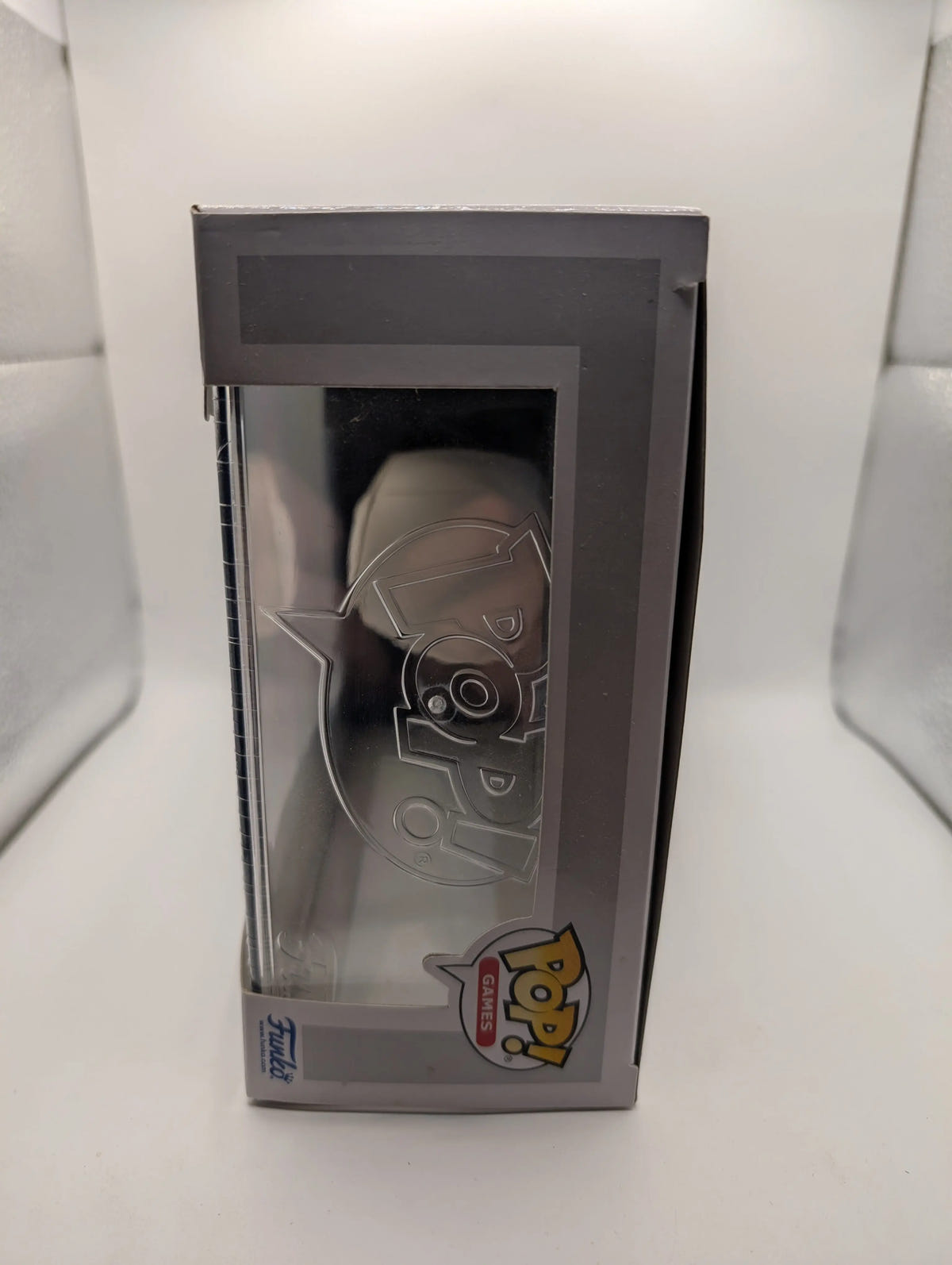 Funko POP! Games Assassin's Creed Altair #901 Vinyl Figure Ubisoft Boxed FRENLY BRICKS - Open 7 Days image 6