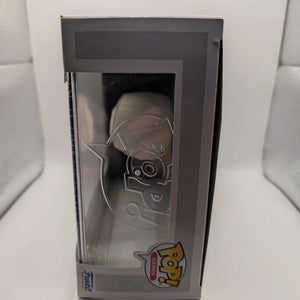 Funko POP! Games Assassin's Creed Altair #901 Vinyl Figure Ubisoft Boxed FRENLY BRICKS - Open 7 Days