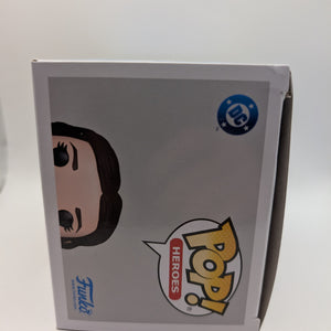 Superman (2025) - Lois Lane Pop! Vinyl Figure #563