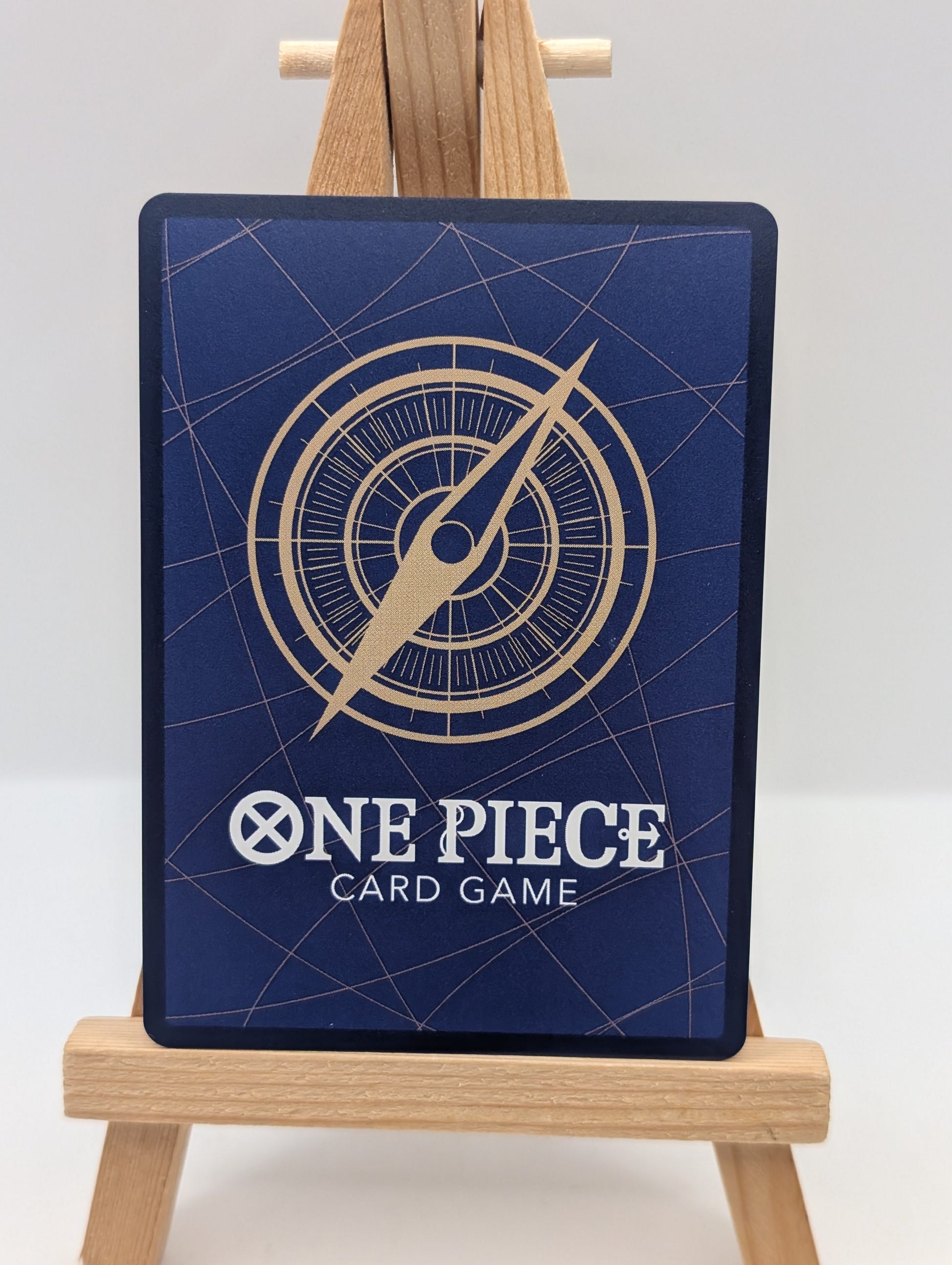 ONE PIECE Card Game Royal Blood OP10 Charlotte Pudding SP Japan V10 FRENLY BRICKS - Open 7 Days image 3