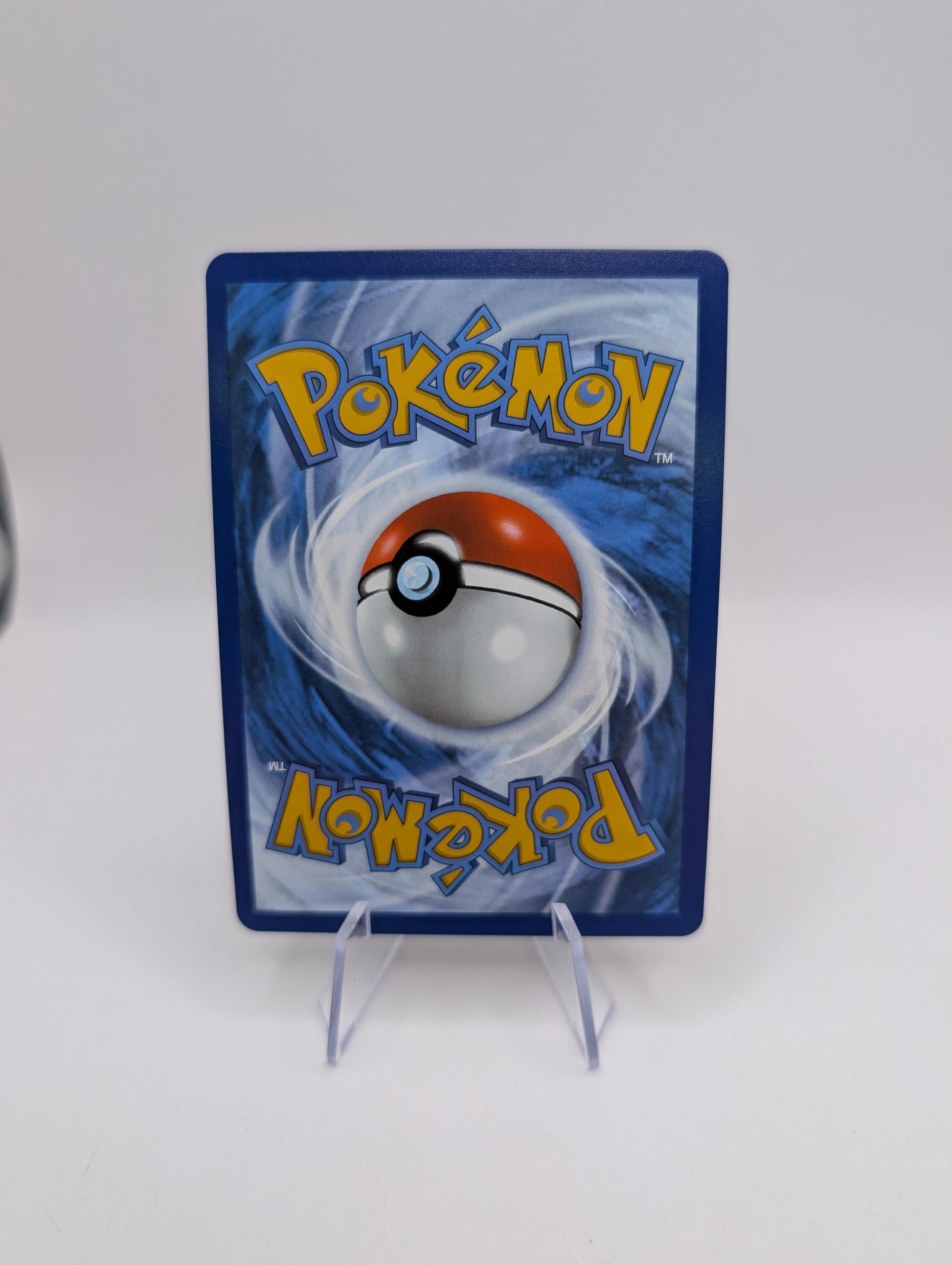 Steelix 150/132 Mega Evolution Illustration Rare Pokémon Card NM+ FRENLY BRICKS - Open 7 Days