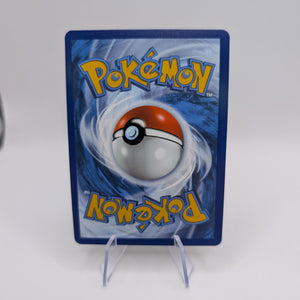 Steelix 150/132 Mega Evolution Illustration Rare Pokémon Card NM+ FRENLY BRICKS - Open 7 Days