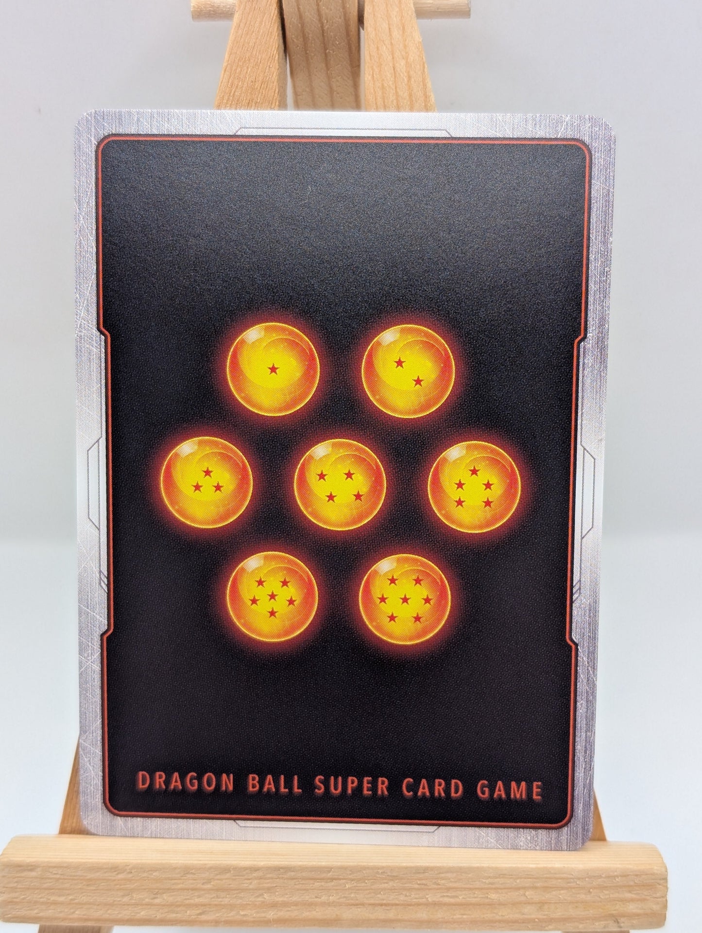 Son Goku, Ultra Technique SPR BT30-085 Dragon Ball Three Glorious Fighters FRENLY BRICKS - Open 7 Days