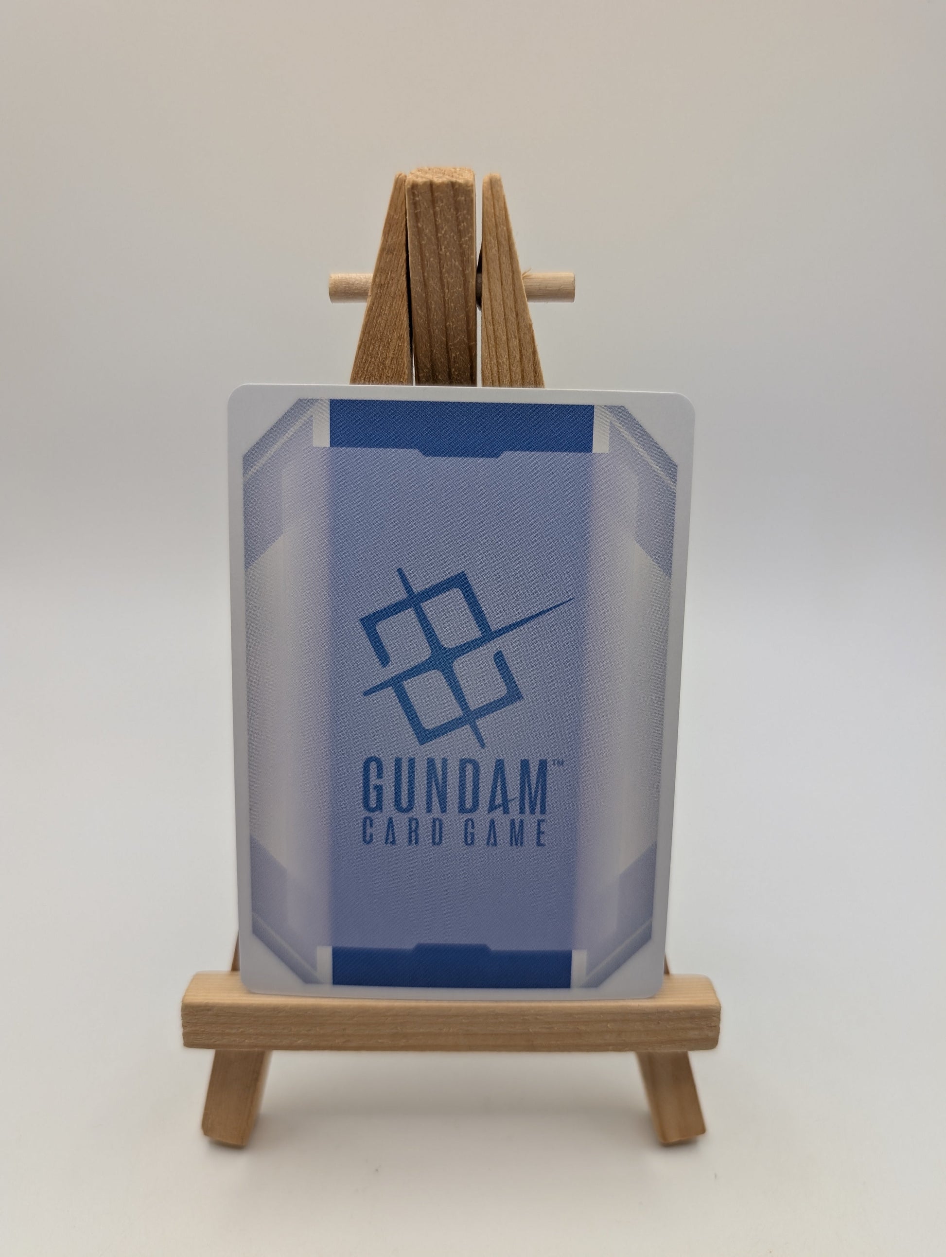 [GD02-069](LR+) Zeta Gundam {Alt Art} {Foil} FRENLY BRICKS - Open 7 Days