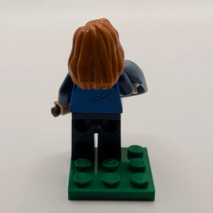 LEGO® Harry Potter Lily Potter Minifigure Series 2 & Baby 71028 cohp2-7 colhp39 FRENLY BRICKS - Open 7 Days