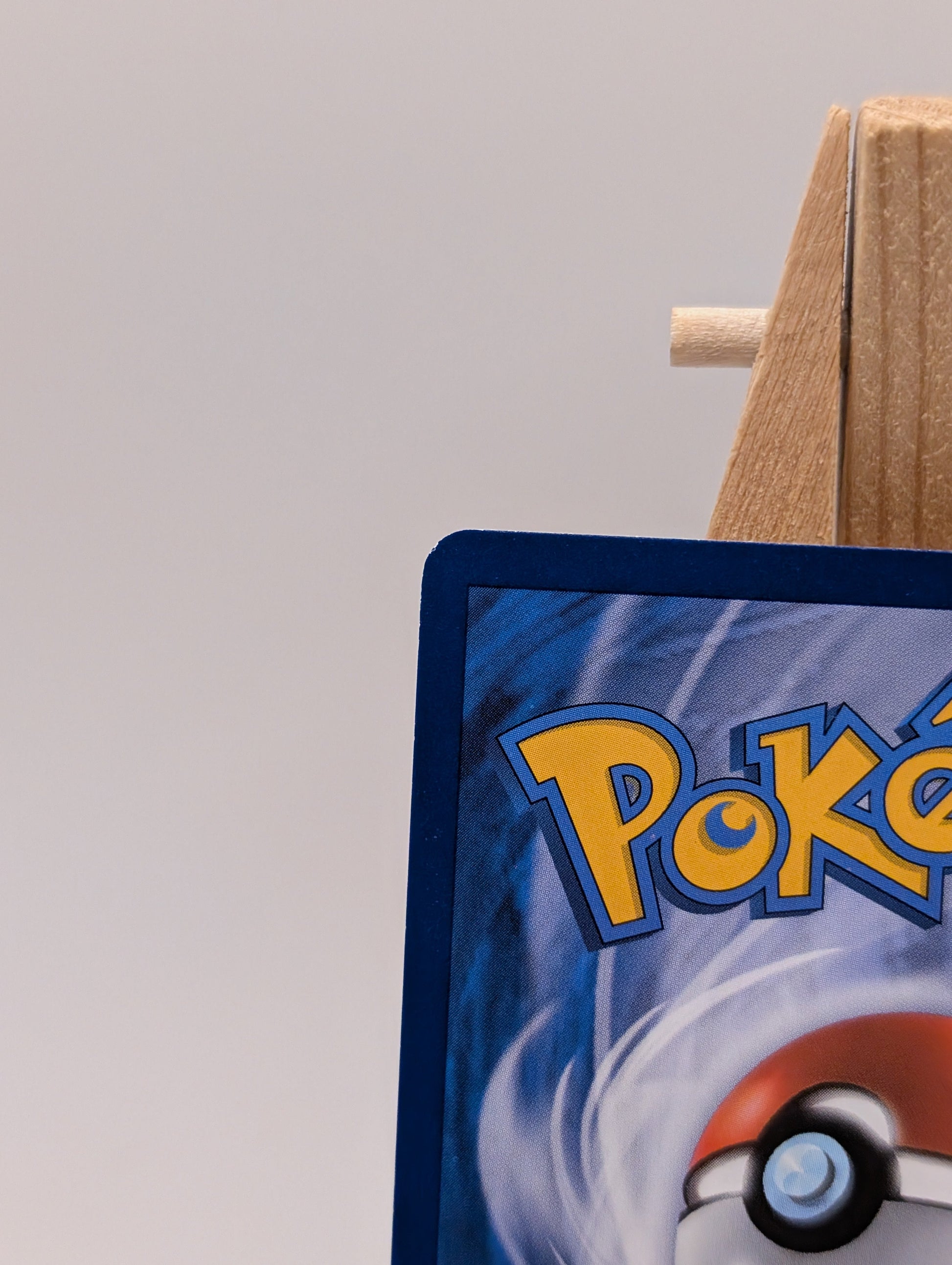 Pokemon M Charizard EX Y Mega Full Art Secret Rare Flashfire 107/106 FRENLY BRICKS - Open 7 Days