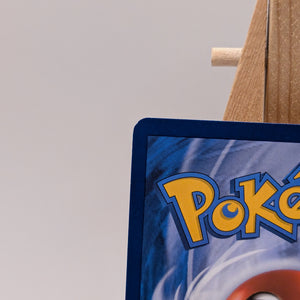 Pokemon M Charizard EX Y Mega Full Art Secret Rare Flashfire 107/106 FRENLY BRICKS - Open 7 Days