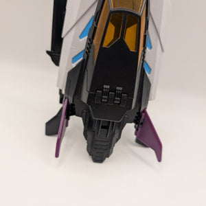 MMC Carnifex (Overlord) | TFW2005 - The 2005 FRENLY BRICKS - Open 7 Days