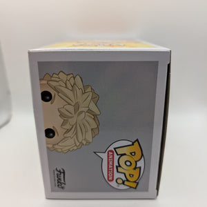 Katsuki #249 - My Hero Academia - FUNKO Pop! FRENLY BRICKS - Open 7 Days
