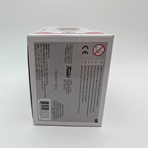 Star Wars - Chewbacca with Lights Christmas Holiday Pop! Vinyl Figure #278 FRENLY BRICKS - Open 7 Days