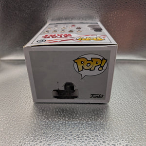 FUNKO Pop Vinyl Resistance BB Unit Star Wars #210 FRENLY BRICKS - Open 7 Days