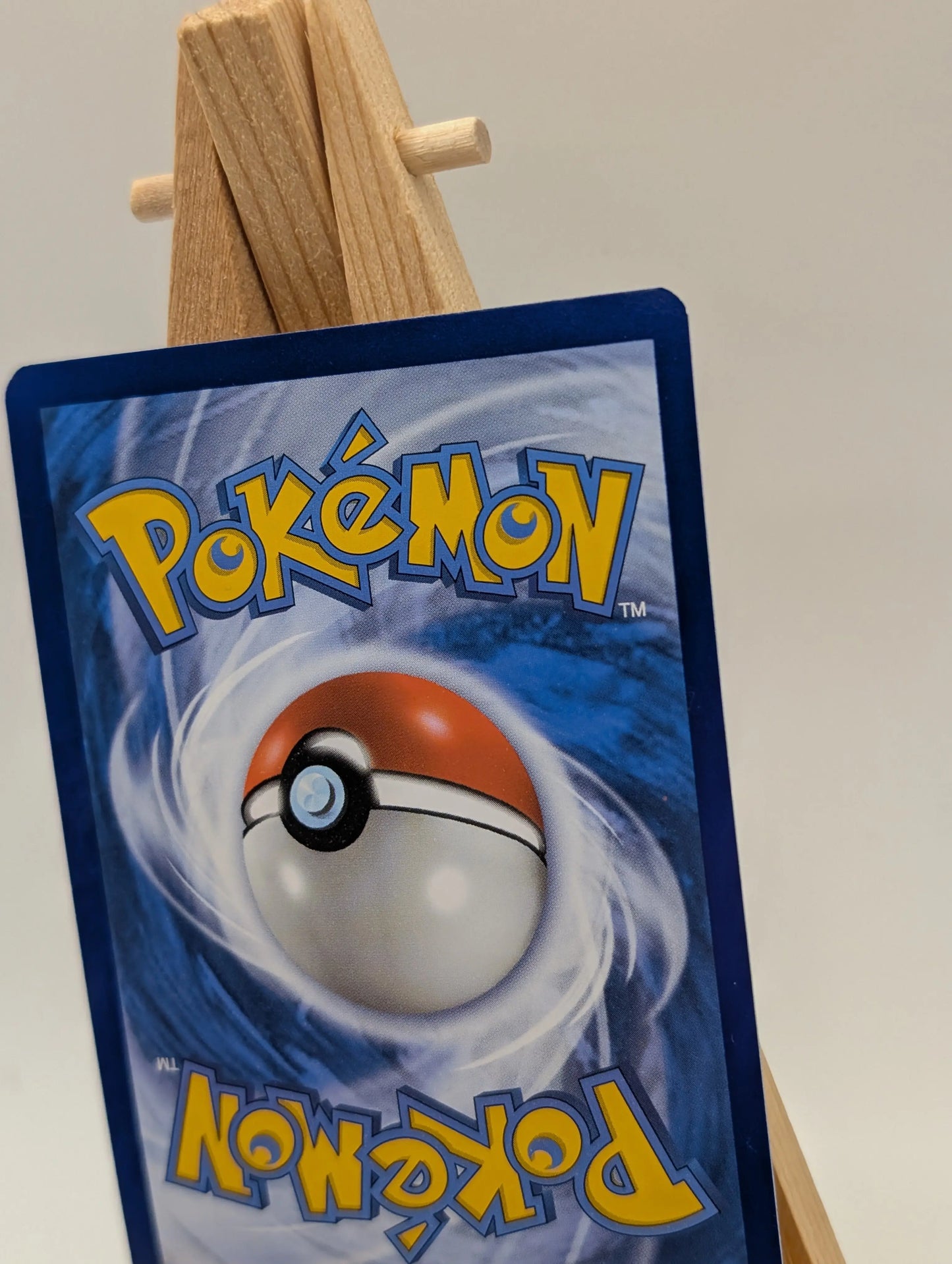 PIKACHU SWSH153 PROMO SWSH BLACK STAR POKEMON TCG FRENLY BRICKS - Open 7 Days