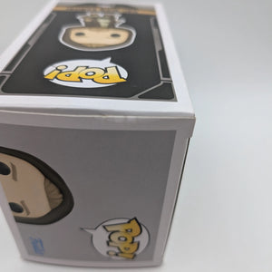 Star Wars - Obi-Wan Kenobi #544 Funko Pop Vinyl figure SE FRENLY BRICKS - Open 7 Days