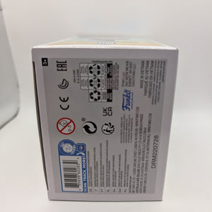 Naruto Shippuden “Kakashi Hatake” #1199 CHASE Funko Pop! vinyl