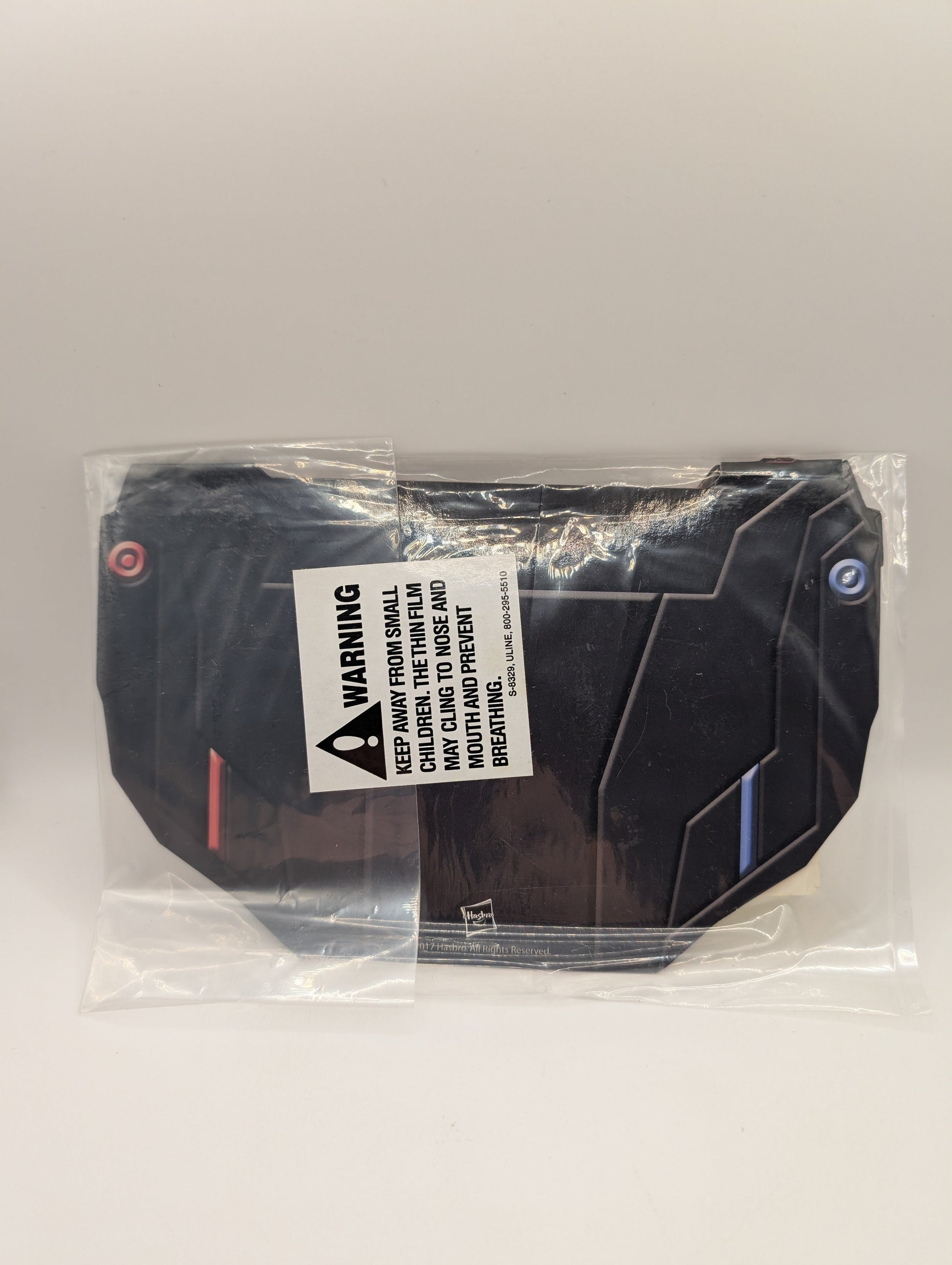 Transformers Takara Tomy United Warrior UW-EX Megatronia Combiner 2017 Coin FRENLY BRICKS - Open 7 Days