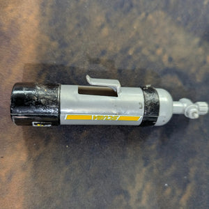 GI JOE -Air Canister FOR 12