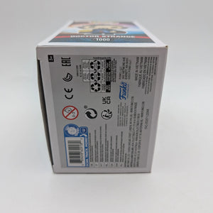 Marvel Doctor Strange Multiverse Of Madness - Doctor Strange #1000 - Funko Pop! FRENLY BRICKS - Open 7 Days