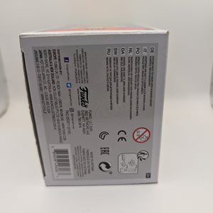 Funko Pop Vinyl Disney Roz Remix Alien 763 FRENLY BRICKS - Open 7 Days