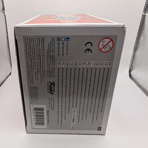 Funko Pop Remy 270 Disney Ratatouille Vinyl Figure FRENLY BRICKS - Open 7 Days