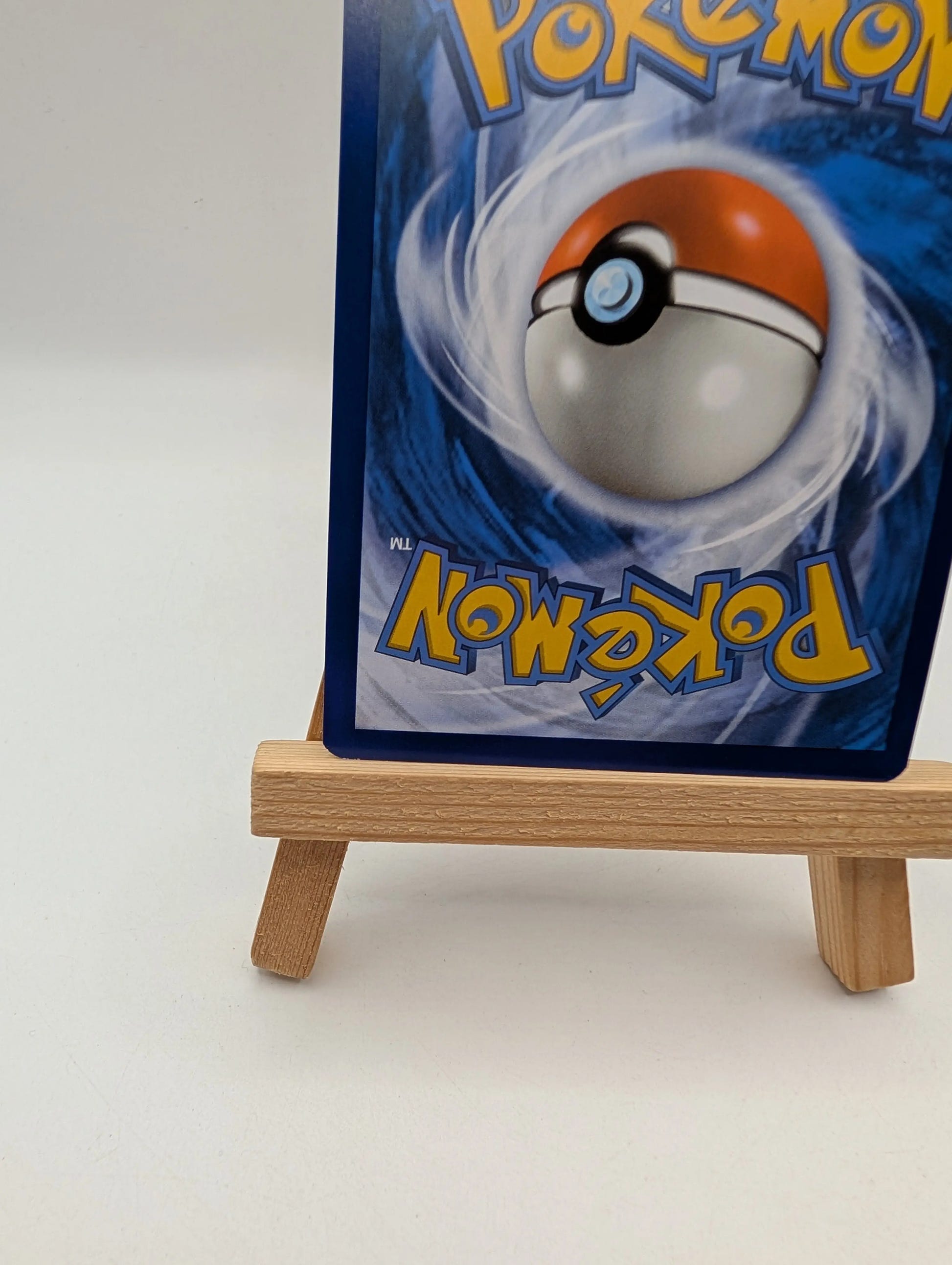 Pokemon - Obsidian Flames - Ninetales 199/197 Illustration Rare FRENLY BRICKS - Open 7 Days image 6