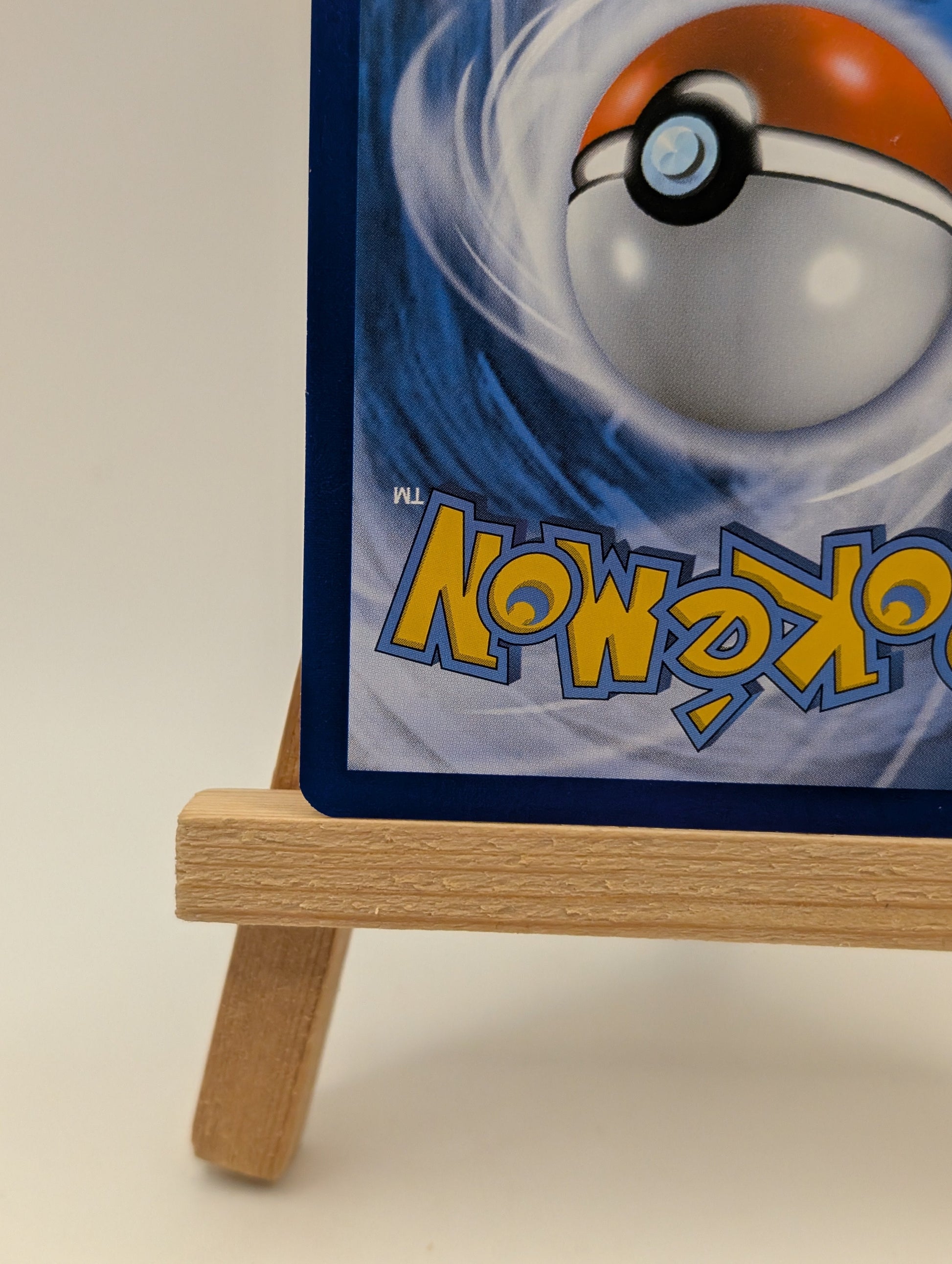 Pokemon TCG - Flareon EX RC28/RC32 Radiant Collection FRENLY BRICKS - Open 7 Days