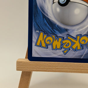 Pokemon TCG - Flareon EX RC28/RC32 Radiant Collection FRENLY BRICKS - Open 7 Days