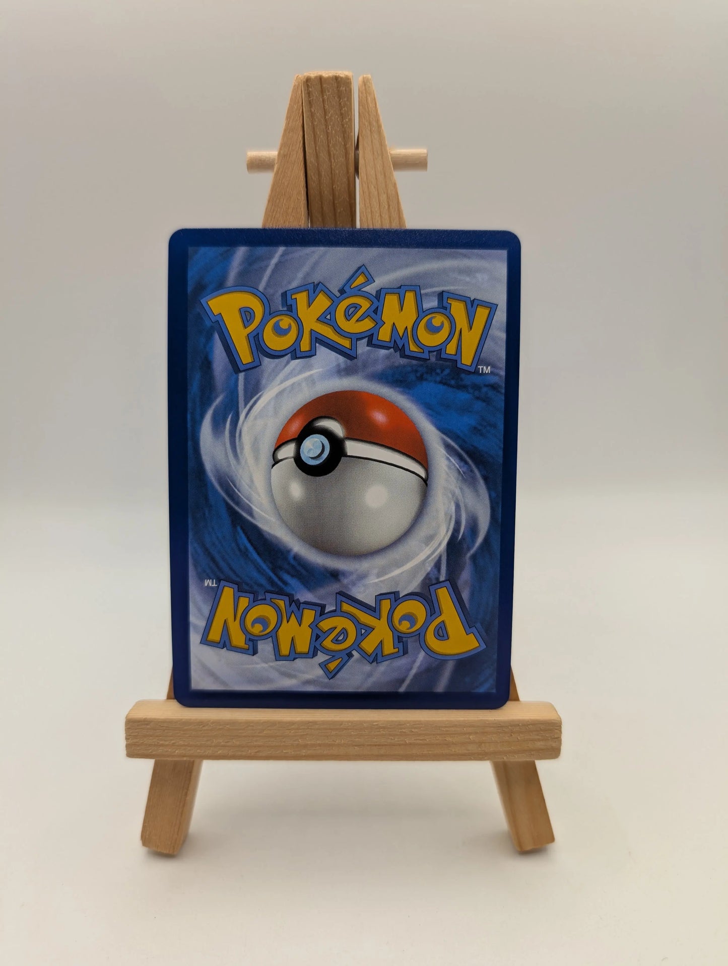 Yanmega 228/182 - Special Illustration Rare Destined Rivals - Pokemon TCG FRENLY BRICKS - Open 7 Days