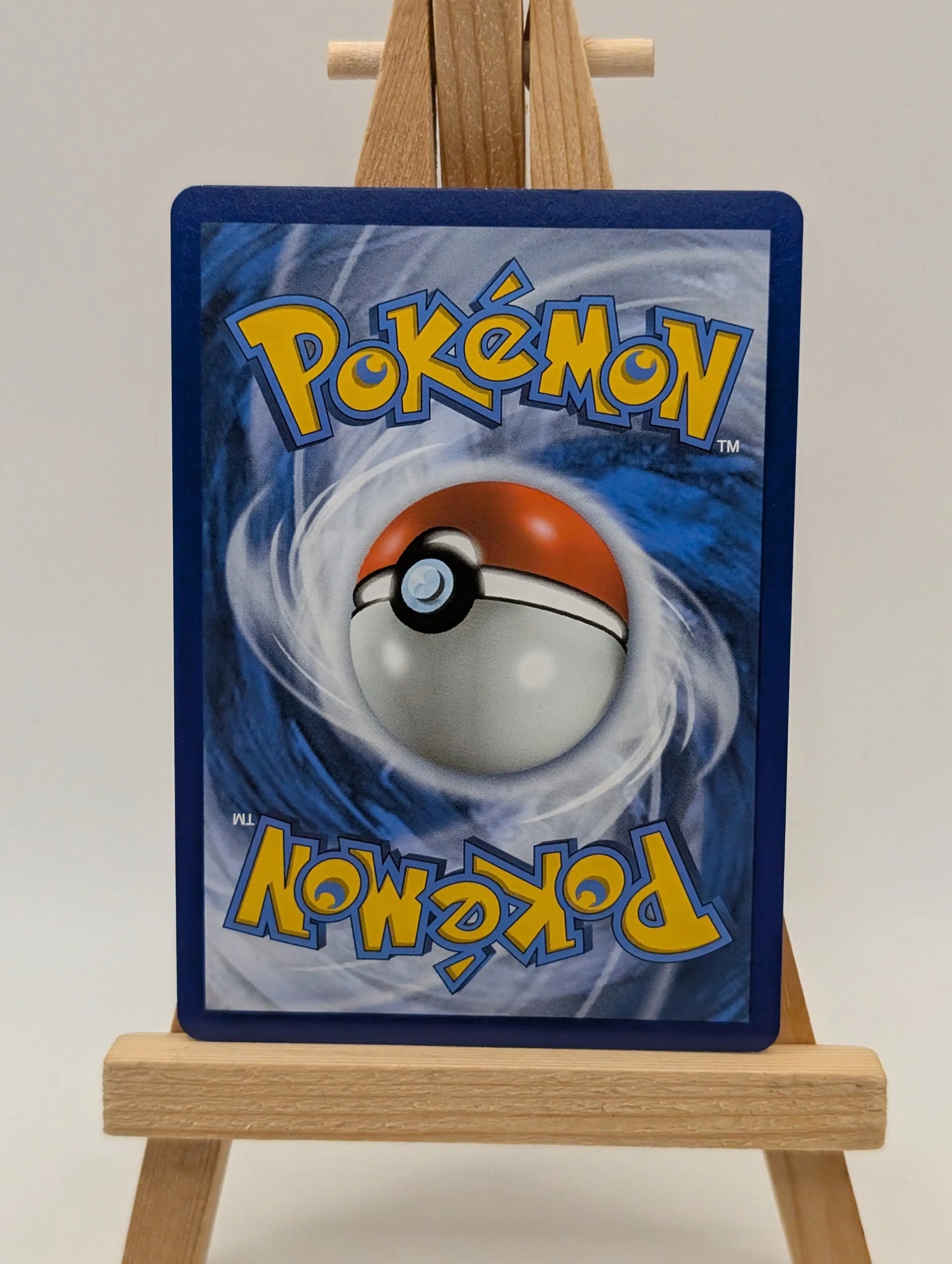 Pokemon TCG Celebrations 25th Anniversary Charizard 4/102 Card FRENLY BRICKS - Open 7 Days