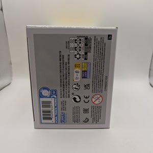 Setsuna Tokage 1263 My Hero Academia Funko Pop Vinyl FRENLY BRICKS - Open 7 Days