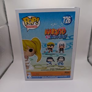 Funko POP #391 Edward Elric - Full Metal Alchemist - Vaulted FRENLY BRICKS - Open 7 Days