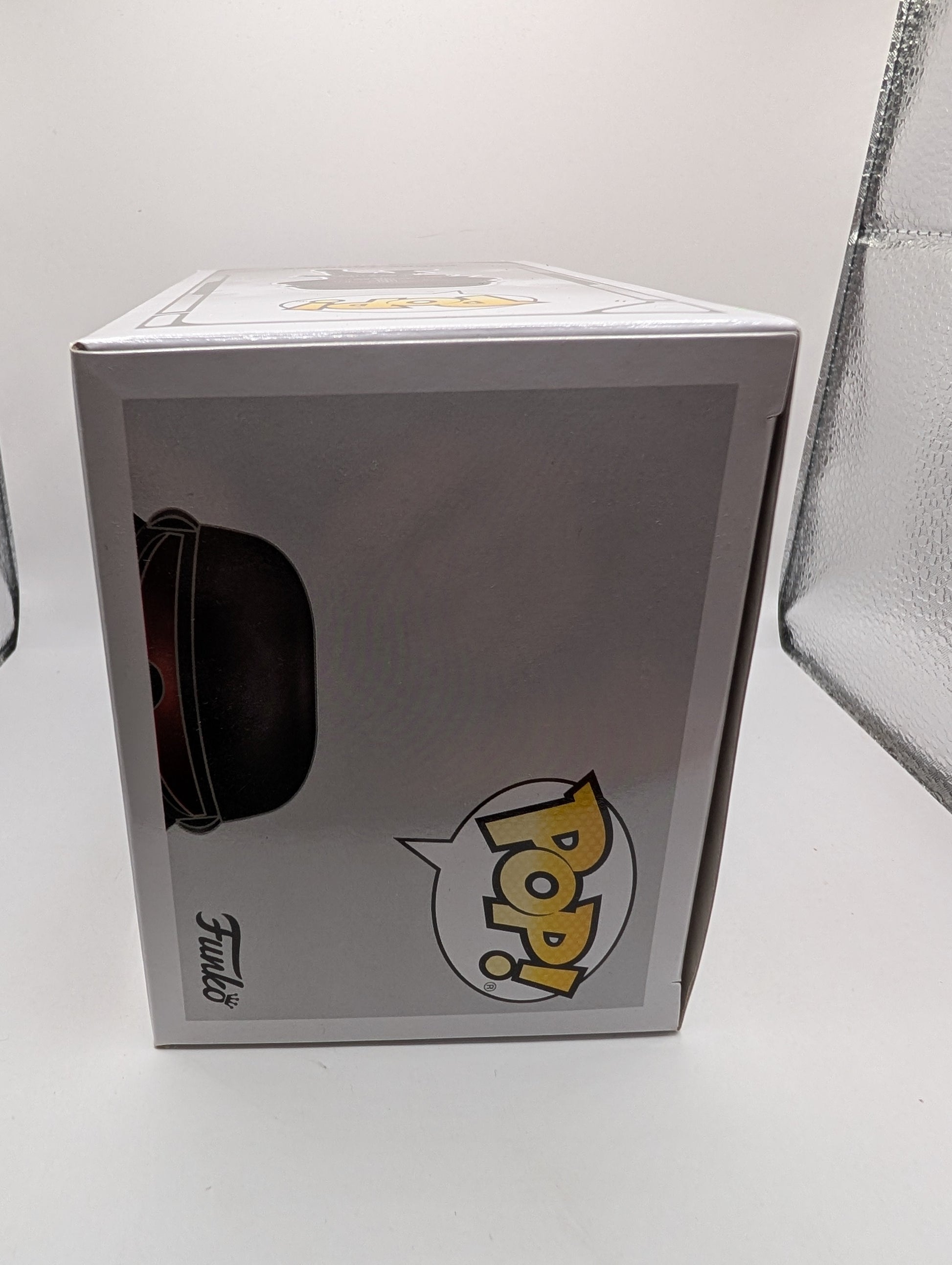 Purge Trooper #339 Funko Pop! Vinyl  - Star Wars Special Edition FRENLY BRICKS - Open 7 Days