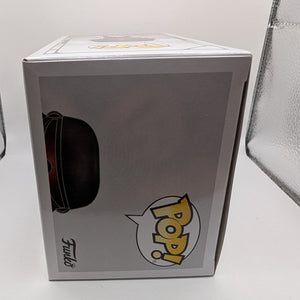 Purge Trooper #339 Funko Pop! Vinyl  - Star Wars Special Edition FRENLY BRICKS - Open 7 Days