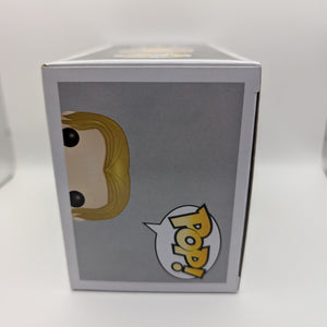 Game Of Thrones - Jaime Lannister #10 (Vaulted) Funko Pop Vinyl Figure FRENLY BRICKS - Open 7 Days