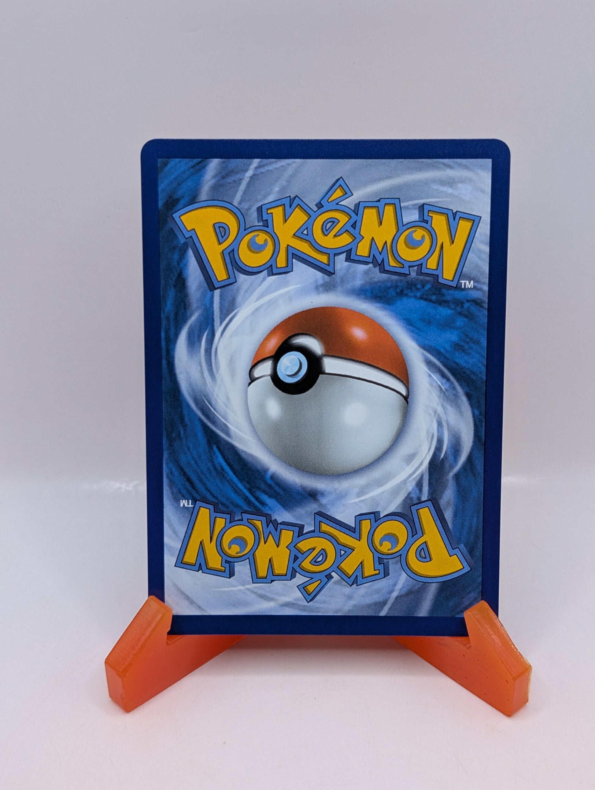 POKEMON MEGA EVOLUTION  MEGA LUCARIO EX 179/132  SPECIAL ILLUSTRATION RARE  SIR FRENLY BRICKS - Open 7 Days