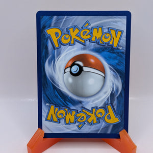 POKEMON MEGA EVOLUTION  MEGA LUCARIO EX 179/132  SPECIAL ILLUSTRATION RARE  SIR FRENLY BRICKS - Open 7 Days